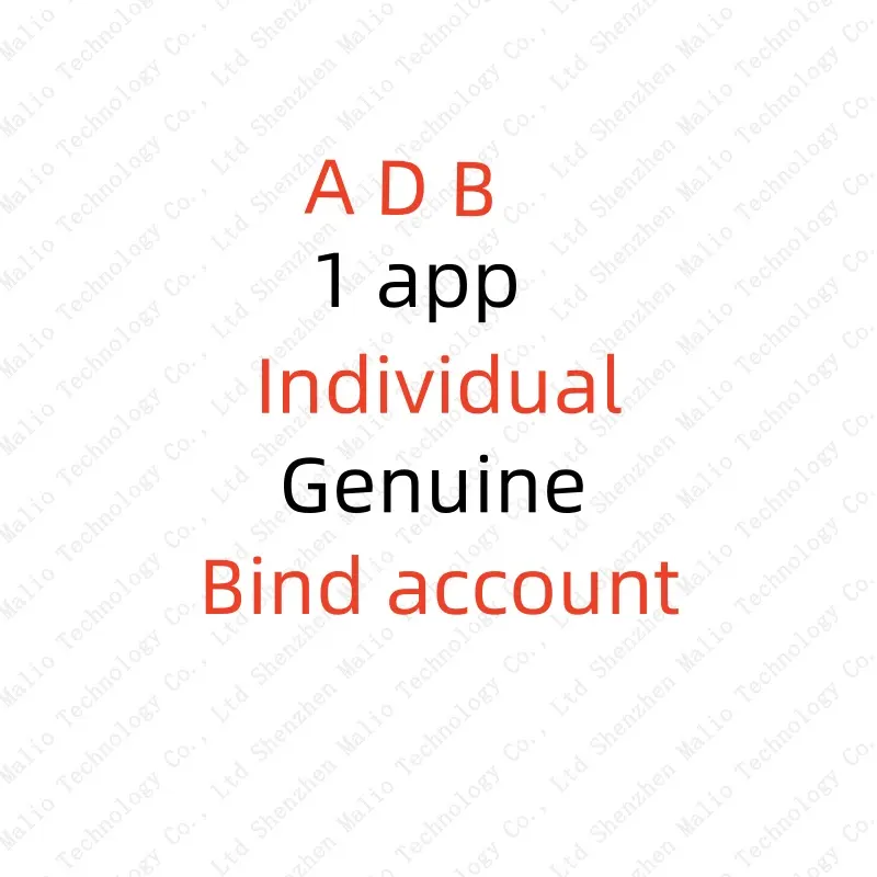 Genuine Individual A D 1 App P.S PDF 1 Year Activation license code Redeem Serial Number Exclusive Software