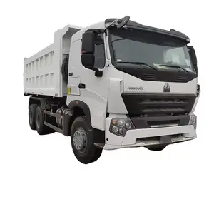 Yeni Hino 700 DAMPERLİ KAMYON damperli kamyon