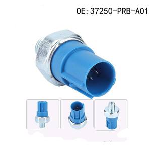 Capteur de pression d'huile 37250-PRB-A01 pour Honda Civic Acura, pièce de rechange de taille standard - Product Image 4