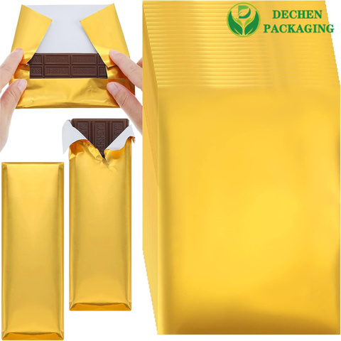 Foil to Wrap Chocolate - Wholesale Bulk Orders Foil to Wrap Chocolate - Wholesale Bulk Orders