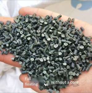 حقيبة منسوجة من مادة البولي بروبيلين المعاد تدويرها، درجة قولبة بالحقن معدلة للرسم - Product Image 1