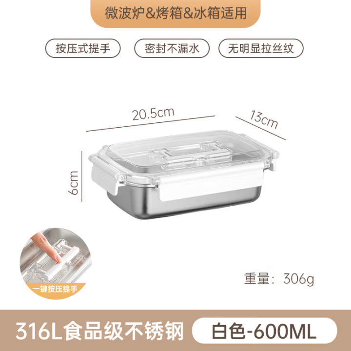 600มล.-วัสดุ316L