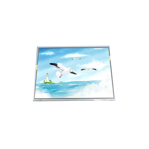 Écran LCD TFT LM190E02-A4K5 pas cher et populaire, 19,0 pouces, 1280*1024 - Product Image 1