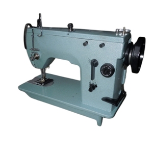 20U53 Máy May Gia Đình & Công Nghiệp Đường Thẳng Ngoằn Ngoèo, May Vá 20u53 - Product Image 5