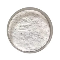 Agent de lixiviation de l'or à haute pureté, sans cyanure, efficace et stable, à large adaptabilité pour le lixiviation des minerai d'or et des empilages de minerai.