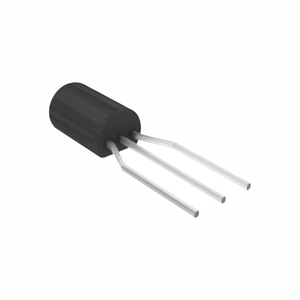 Composant électronique TL431KLP-BP de gestion de l'alimentation (PMIC) en stock TO-226-3, TO-92-3 - Product Image 1