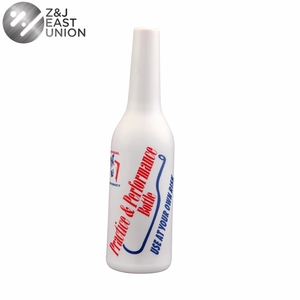 Botella de Práctica de Coctelería Multicolor de Alta Calidad <span class=keywords><strong>para</strong></span> <span class=keywords><strong>Bartender</strong></span>, Única como Accesorio de Bar - Product Image 2