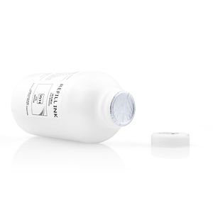 Ocbestjet-tinta textil para <span class=keywords><strong>impresora</strong></span> <span class=keywords><strong>Epson</strong></span>, 1000ml, DTG, color blanco, Dupont F2000 <span class=keywords><strong>F2100</strong></span> - Product Image 2