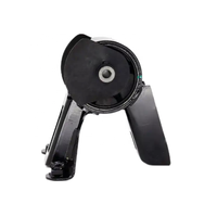 Support moteur 11710-58MB0 pour Suzuki Swift 2012-2017 11710-58MB0
