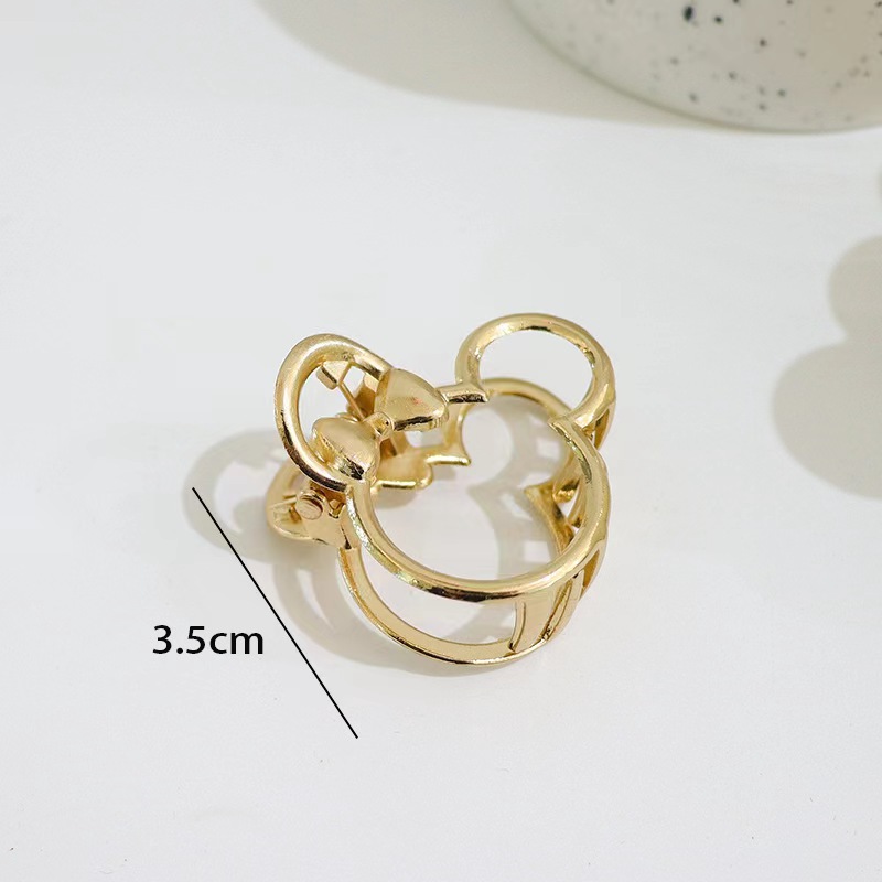 2-46m impair