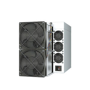 Machine de minage S21 Pro 220T 234T SHA256 BTC, taux de hachage élevé, faible consommation d'énergie, performances stables - Product Image 1