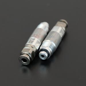 น้ำมันหล่อลื่นใหม่ MG2C-10 205733 วาล์วจ่ายจาระบีแบบ PDI (Positive Displacement Injector) วาล์วจ่ายจาระบีสำหรับประเทศญี่ปุ่น - Product Image 4