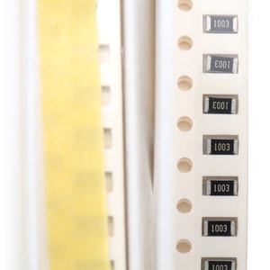 CRT1206-BY-1003ELF <span class=keywords><strong>bourns</strong></span> màng mỏng chính xác <span class=keywords><strong>Chip</strong></span> Điện Trở 100kohms màng mỏng điện trở SMD 1206 màng mỏng SMD điện trở - Product Image 5