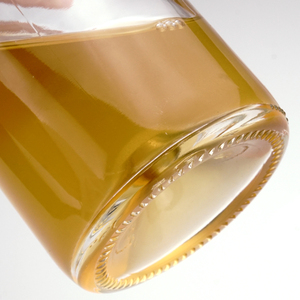 Forma personalizada <span class=keywords><strong>Precio</strong></span> de fábrica Glass Spirit Rum <span class=keywords><strong>Gin</strong></span> 500ml 750ml Botella de vodka - Product Image 6