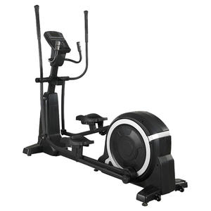 Nouvelle Machine Elliptique Premium avec Cadre en Acier Robuste et Structure Innovante – Vente Flash Promotionnelle en Gros - Product Image 1