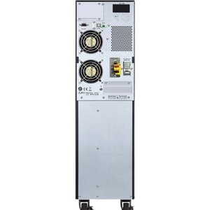 Fuente de Alimentación UPS Schneider SPM20KL-33 20KVA 18KW Trifásica en Línea para Protección de Servidores de Centros de Datos - Product Image 3