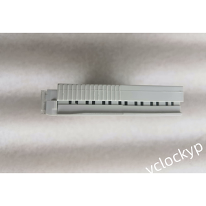 Beckhoff KL6031/KL 6031 NUEVO - Product Image 3