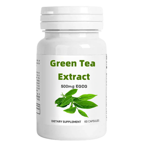 天然中国白茶提取物速溶白茶粉 - Product Image 3