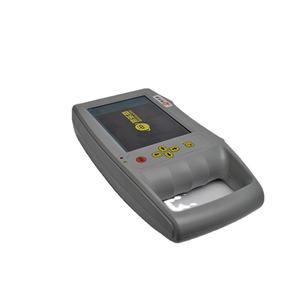 Tes kehamilan kit usg hewan B modus <span class=keywords><strong>probe</strong></span> penutup steril untuk babi - Product Image 2