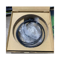Adaptador PLC 6GK1571-0BA00-0AA0PC 100% Nuevo y Original, Cable de Programación USB para PG/PC
