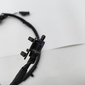 SISTEMA DE LAVADO DE VENTANAS ARRAY DE BOQUILLAS 61667238835 para <span class=keywords><strong>BMW</strong></span> X5 E70 - Product Image 4