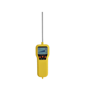 ปั๊มเก็บตัวอย่างก๊าซแบบพกพา KP800 - Product Image 2