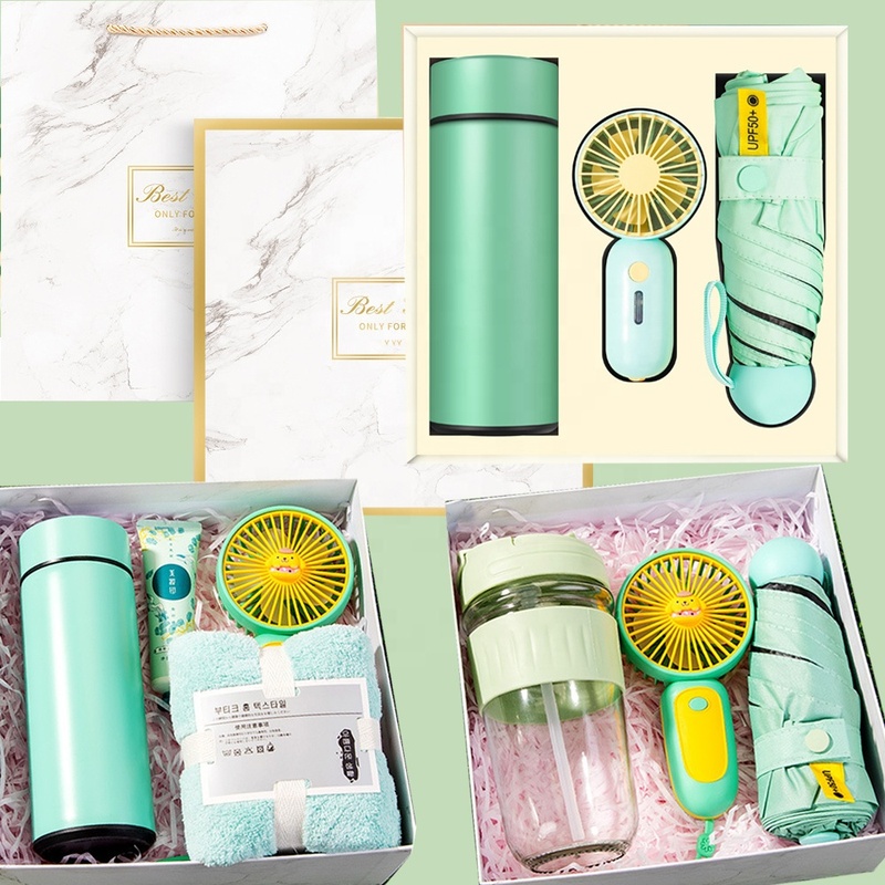 Promotional Birthday Party Favors for Women