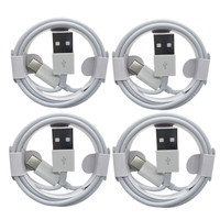 Cable de Carga USB a Tipo C Más Vendido, Cable de Transferencia de Datos USB C para Teléfonos Móviles Samsung, iPhone y Xiaomi