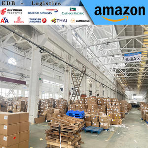 Agen pengiriman/merek pakaian/Kosmetik/obat-obatan/makanan/china ke gb/uk/Inggris/um/usa/us/ca/py/de/fr/it/es pintu pengiriman ke pintu - Product Image 5