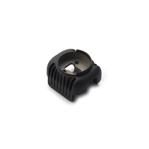 Original Gimbal <b>Camera</b> Frame for DJI <b>Mini</b> 4 Pro <b>Camera</b> Front Rear Cover for DJI <b>Mini</b> 4 Pro <b>Drone</b> Repair Spare Parts - Product Image 4