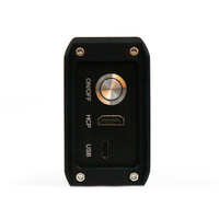 Medidor de Espesor Ultrasónico OEM con Pantalla Táctil a Color, Imágenes de Escaneo B/C en Tiempo Real, Medición UT Multicanal y Multicapa