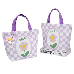 Sac en toile personnalisé grande capacité pour le yoga, sac à dos sportif portable <span class=keywords><strong>Pamela</strong></span>, sac de shopping personnalisé - Product Image 6