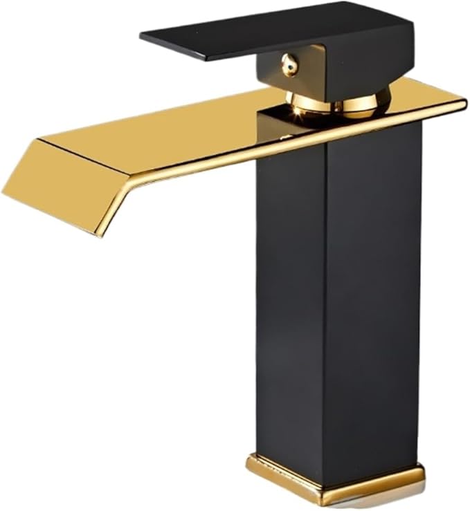 Black gold