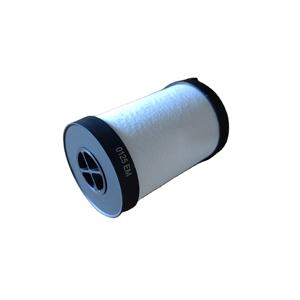 Élément filtrant de précision nouvelles pièces de compresseur d'air MANNY 0125EM - Product Image 5