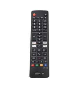 Suitable for <strong>LG</strong> TV <strong>Remote</strong> <strong>Control</strong> - Product Image 2