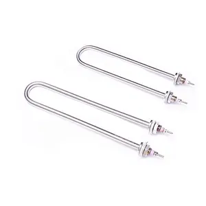 Factory Supply Humidity Tube Hot Products Electric Heating Element