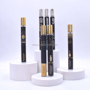 Perfume en Spray Corporal Mini de Viaje de 35 ml, Original, de Alta Calidad, al por Mayor, en Existencia, Fragancia Duradera para Hombre y Mujer - Product Image 6