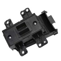 Pour Honda UR-V P Gear Parking Switch-Commande de frein électronique 35355-T7A-J01 Remplacement OEM