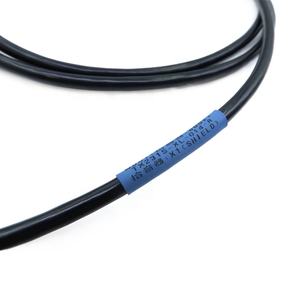 免费设计图纸定制传感器控制器接线盒适配器2 3 4 5 6 8 12 7/8 "M8 M12防水连接器电缆 - Product Image 4