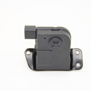 Actuador de Cierre de Maletero 81230-1y010 para Hyundai Kia, Mecanismo de Bloqueo de Capó Trasero - Product Image 1