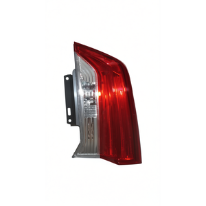 Calavera Honda CRV 2017-2019 <b>Rear</b> Right Tail <b>Light</b> Assembly 12V Used Replacement Part for Repair and Upgrade - Product Image 1