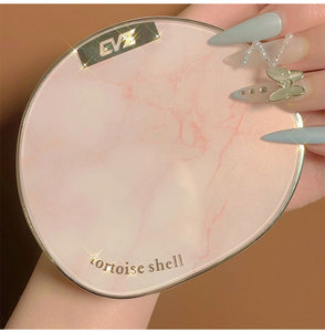 <span class=keywords><strong>Palette</strong></span> de fards à paupières 9 couleurs, mat, nacré, finement scintillant, fard à paupières, blush, <span class=keywords><strong>palette</strong></span> tout-en-un - Product Image 5