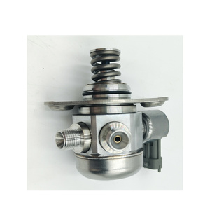 ปั๊มน้ำมันเชื้อเพลิงแรงดันสูง OE F01R00NA63 4A95TD MW258472 รับประกัน 1 ปี สำหรับรถยนต์มิตซูบิชิ AX7 PLUS 1.5T - Product Image 1