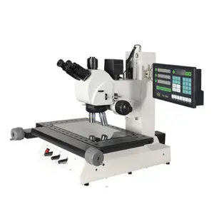 제조 새로운 모델 XJP600 스캔 전자 현미경 가격