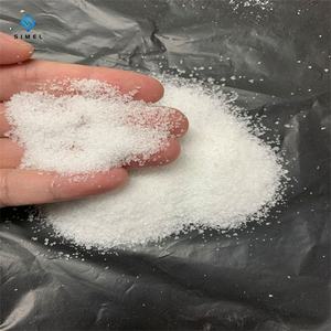 ผงเกล็ดกาวโพลีไวนิลแอลกอฮอล์ติดอาคาร PVA 9002-89-5 - Product Image 1