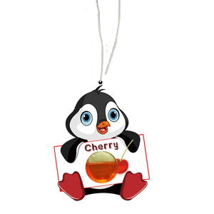 베스트 셀러 OEM 자동차 향수 디퓨저 맞춤형 로고 모든 향기 새로운 자동차 향기 공기 청정기 자동차 청정제 교수형 - Product Image 1