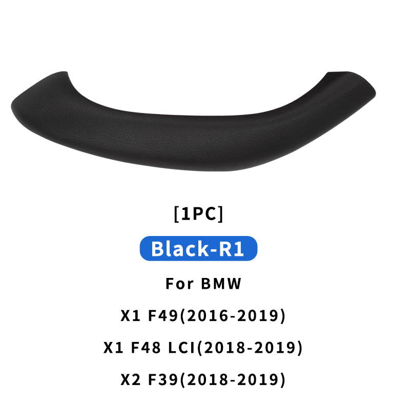 Black-R1