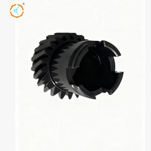 SMASH110 FK110 Shogun 110 <span class=keywords><strong>110cc</strong></span> için Debriyaj Tahrik Dişlisi - Product Image 4