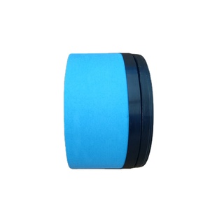 Filtro de Aire Celular Mengma 146397-12, Piezas de Compresor Industrial, Nuevo Filtro de Aire para Compresor de Aire de Tornillo - Product Image 2