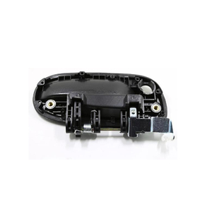 Manija de <span class=keywords><strong>puerta</strong></span> exterior para coche, manija de alta calidad para <span class=keywords><strong>hyundai</strong></span> kia 82650-17000 82660-17000 83650-17000 83660-17000 - Product Image 3